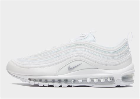 nike air max 97 sale weiß|nike air max 97 girls.